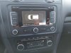 Slika 13 - VW Golf 6 1.6TDI 5VRATA HIGH LINE  - MojAuto