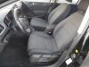 Slika 15 - VW Golf 6 1.6TDI 5VRATA HIGH LINE  - MojAuto