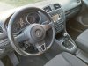 Slika 14 - VW Golf 6 1.6TDI 5VRATA HIGH LINE  - MojAuto