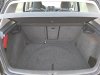 Slika 18 - VW Golf 6 1.6TDI 5VRATA HIGH LINE  - MojAuto