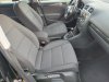 Slika 17 - VW Golf 6 1.6TDI 5VRATA HIGH LINE  - MojAuto