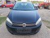 Slika 12 - VW Golf 6 1.6TDI 5VRATA HIGH LINE  - MojAuto