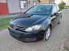 Slika 1 - VW Golf 6 1.6TDI 5VRATA HIGH LINE  - MojAuto
