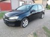 Slika 2 - VW Golf 6 1.6TDI 5VRATA HIGH LINE  - MojAuto