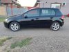 Slika 3 - VW Golf 6 1.6TDI 5VRATA HIGH LINE  - MojAuto