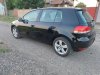 Slika 4 - VW Golf 6 1.6TDI 5VRATA HIGH LINE  - MojAuto