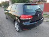 Slika 5 - VW Golf 6 1.6TDI 5VRATA HIGH LINE  - MojAuto