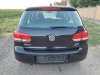Slika 6 - VW Golf 6 1.6TDI 5VRATA HIGH LINE  - MojAuto