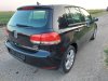 Slika 7 - VW Golf 6 1.6TDI 5VRATA HIGH LINE  - MojAuto