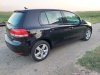 Slika 8 - VW Golf 6 1.6TDI 5VRATA HIGH LINE  - MojAuto