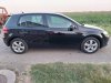 Slika 9 - VW Golf 6 1.6TDI 5VRATA HIGH LINE  - MojAuto
