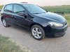 Slika 10 - VW Golf 6 1.6TDI 5VRATA HIGH LINE  - MojAuto