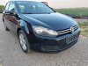 Slika 11 - VW Golf 6 1.6TDI 5VRATA HIGH LINE  - MojAuto