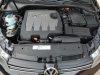 Slika 19 - VW Golf 6 1.6TDI 5VRATA HIGH LINE  - MojAuto