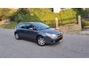 Slika 3 - Citroen C4 1.6 HDI AUTOMATIK  - MojAuto
