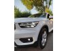 Slika 3 - Volvo XC 40 2.0 D3 150KS MOMENTUM  - MojAuto