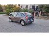 Slika 4 - Citroen C4 1.6 HDI AUTOMATIK  - MojAuto