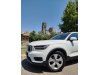 Slika 5 - Volvo XC 40 2.0 D3 150KS MOMENTUM  - MojAuto