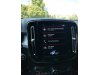 Slika 25 - Volvo XC 40 2.0 D3 150KS MOMENTUM  - MojAuto