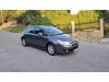 Slika 11 - Citroen C4 1.6 HDI AUTOMATIK  - MojAuto