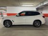 Slika 16 - BMW X3 2.0 X drive M pack  - MojAuto