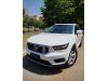 Slika 6 - Volvo XC 40 2.0 D3 150KS MOMENTUM  - MojAuto