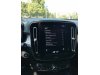 Slika 26 - Volvo XC 40 2.0 D3 150KS MOMENTUM  - MojAuto