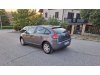 Slika 12 - Citroen C4 1.6 HDI AUTOMATIK  - MojAuto