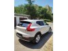 Slika 10 - Volvo XC 40 2.0 D3 150KS MOMENTUM  - MojAuto