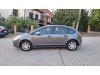 Slika 5 - Citroen C4 1.6 HDI AUTOMATIK  - MojAuto