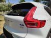 Slika 11 - Volvo XC 40 2.0 D3 150KS MOMENTUM  - MojAuto