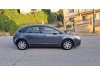 Slika 6 - Citroen C4 1.6 HDI AUTOMATIK  - MojAuto