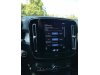 Slika 27 - Volvo XC 40 2.0 D3 150KS MOMENTUM  - MojAuto