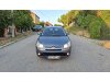 Slika 7 - Citroen C4 1.6 HDI AUTOMATIK  - MojAuto