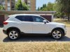 Slika 7 - Volvo XC 40 2.0 D3 150KS MOMENTUM  - MojAuto