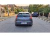 Slika 8 - Citroen C4 1.6 HDI AUTOMATIK  - MojAuto