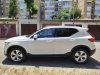 Slika 8 - Volvo XC 40 2.0 D3 150KS MOMENTUM  - MojAuto