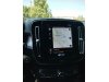 Slika 22 - Volvo XC 40 2.0 D3 150KS MOMENTUM  - MojAuto