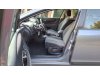 Slika 13 - Citroen C4 1.6 HDI AUTOMATIK  - MojAuto