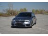 Slika 15 - BMW 520 BMW 520 XDRIVE  M PAKET,FULL..  - MojAuto