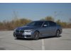 Slika 16 - BMW 520 BMW 520 XDRIVE  M PAKET,FULL..  - MojAuto