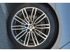 Slika 17 - BMW 520 BMW 520 XDRIVE  M PAKET,FULL..  - MojAuto