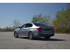 Slika 18 - BMW 520 BMW 520 XDRIVE  M PAKET,FULL..  - MojAuto