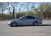 Slika 19 - BMW 520 BMW 520 XDRIVE  M PAKET,FULL..  - MojAuto