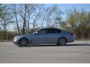 Slika 20 - BMW 520 BMW 520 XDRIVE  M PAKET,FULL..  - MojAuto