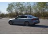 Slika 21 - BMW 520 BMW 520 XDRIVE  M PAKET,FULL..  - MojAuto