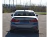Slika 22 - BMW 520 BMW 520 XDRIVE  M PAKET,FULL..  - MojAuto