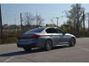 Slika 23 - BMW 520 BMW 520 XDRIVE  M PAKET,FULL..  - MojAuto