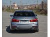 Slika 24 - BMW 520 BMW 520 XDRIVE  M PAKET,FULL..  - MojAuto