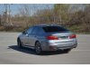 Slika 25 - BMW 520 BMW 520 XDRIVE  M PAKET,FULL..  - MojAuto
